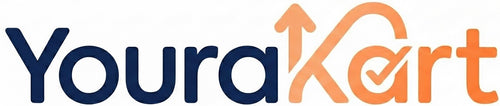 YouraKart